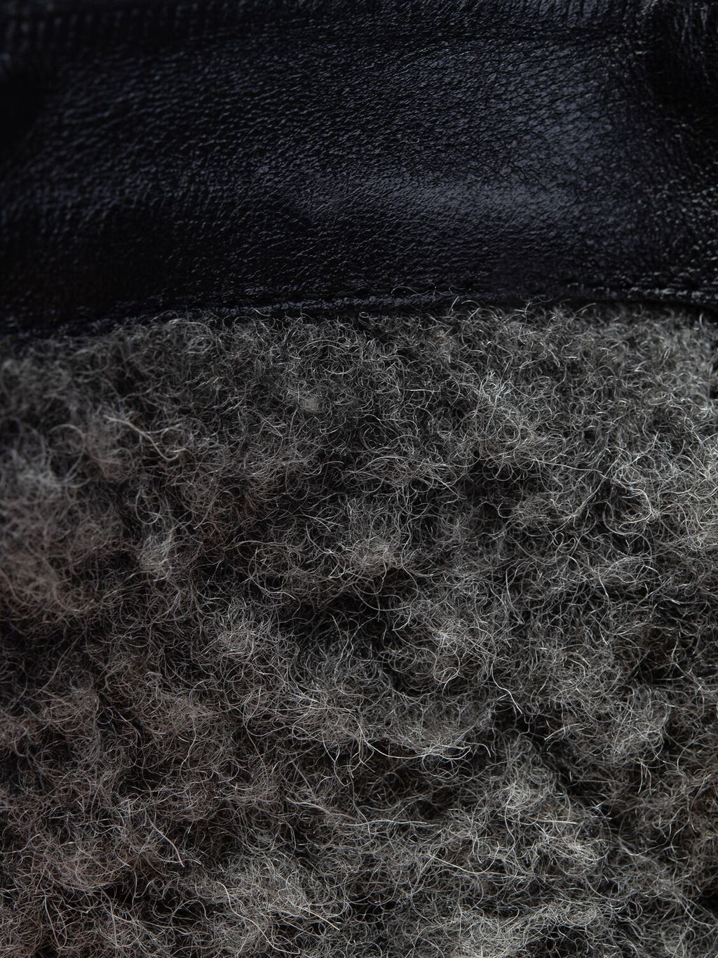 УЦЕНКА Ботинки 2231010 - Belwest фото 6