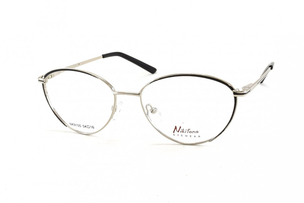 NIKITANA 9155 C6 54-16-140