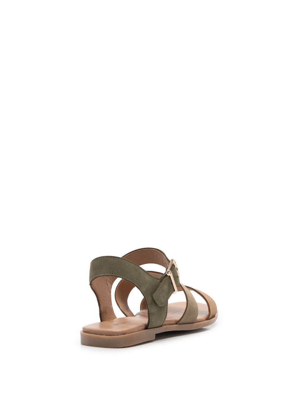 2538376 - Belwest фото 3