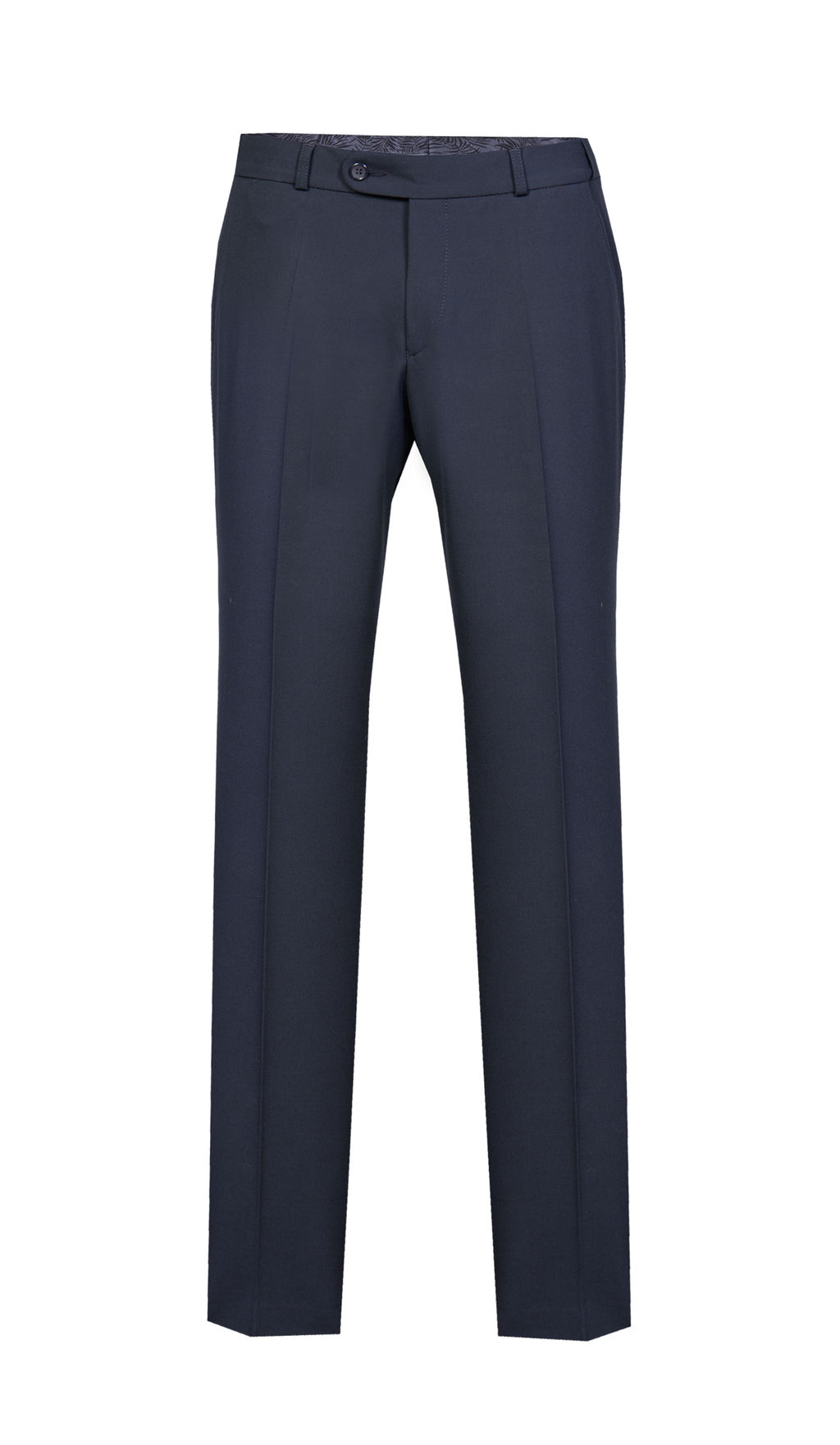 Брюки мужские Broswil 01003