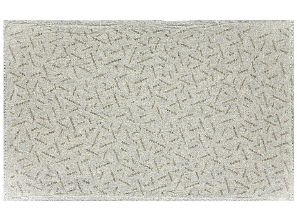 21С145-ШР/у. 35*60 Полотенце "Трепет" цв. 330 рис. 722