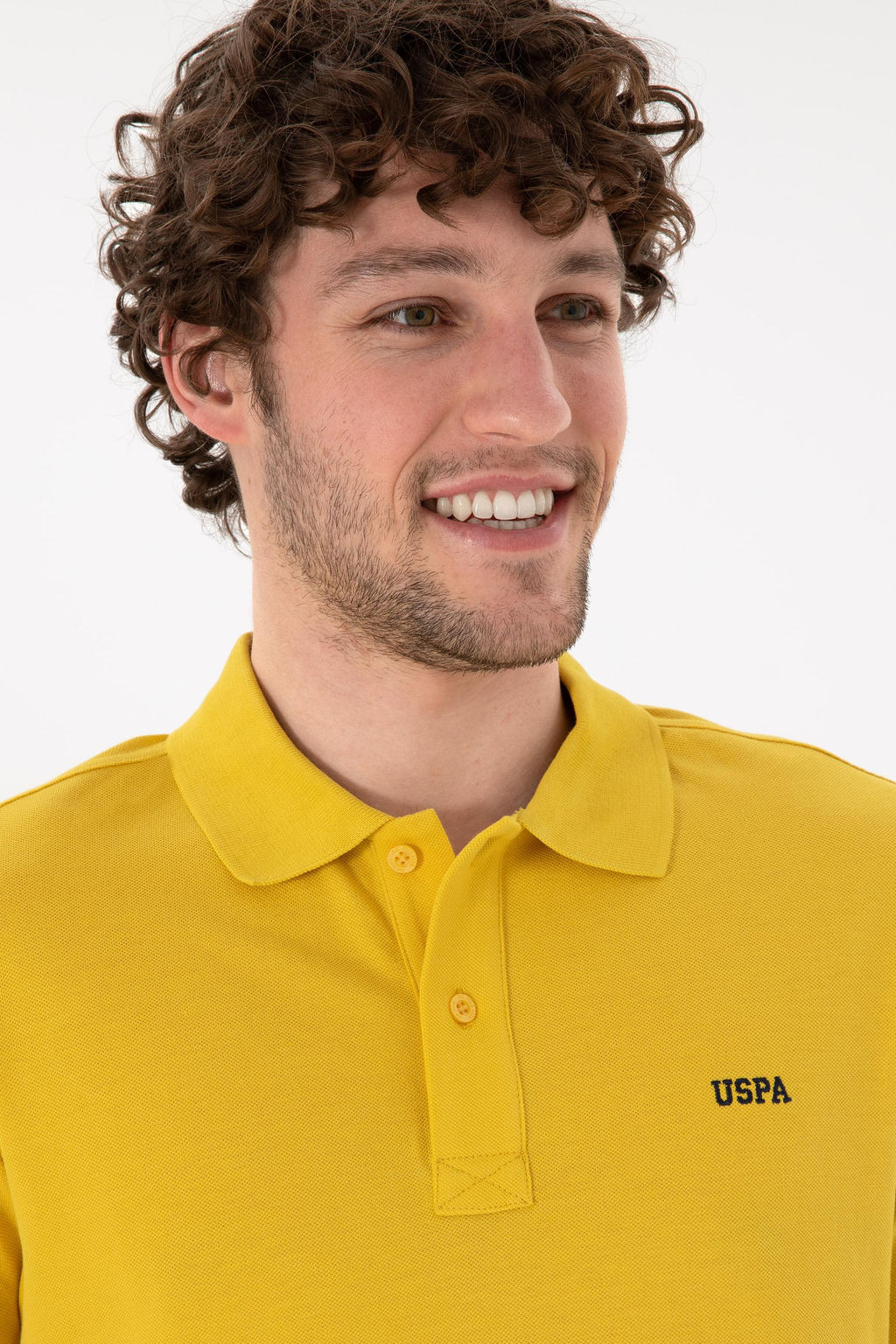 Erkek Sar_ Basic Ti__rt Sepette S_rpriz _ndirim - U.s. polo assn фото 3