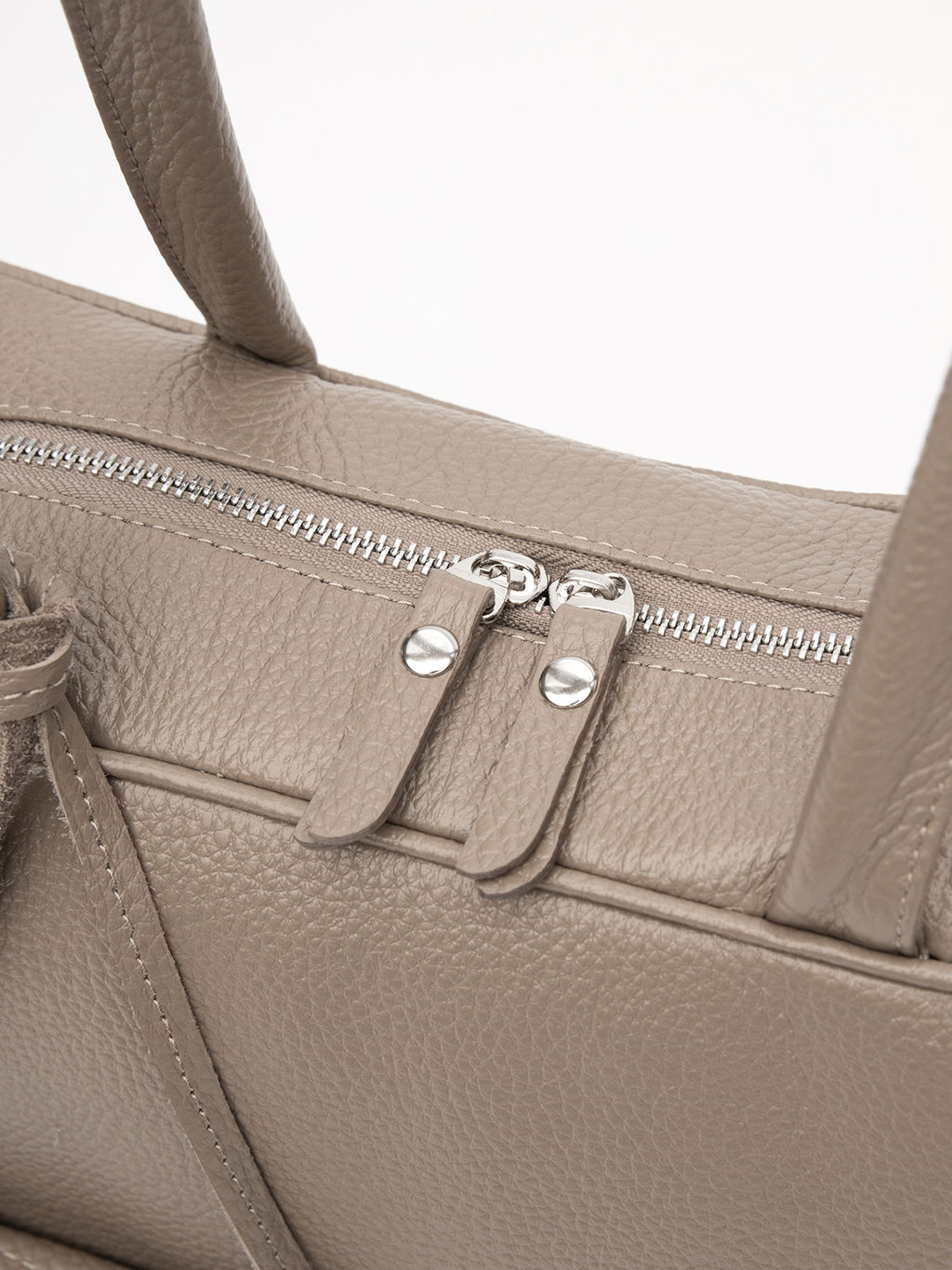 00160 12 25 Сумка женская