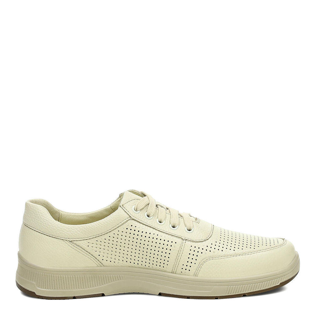 Полуботинки мужские летние