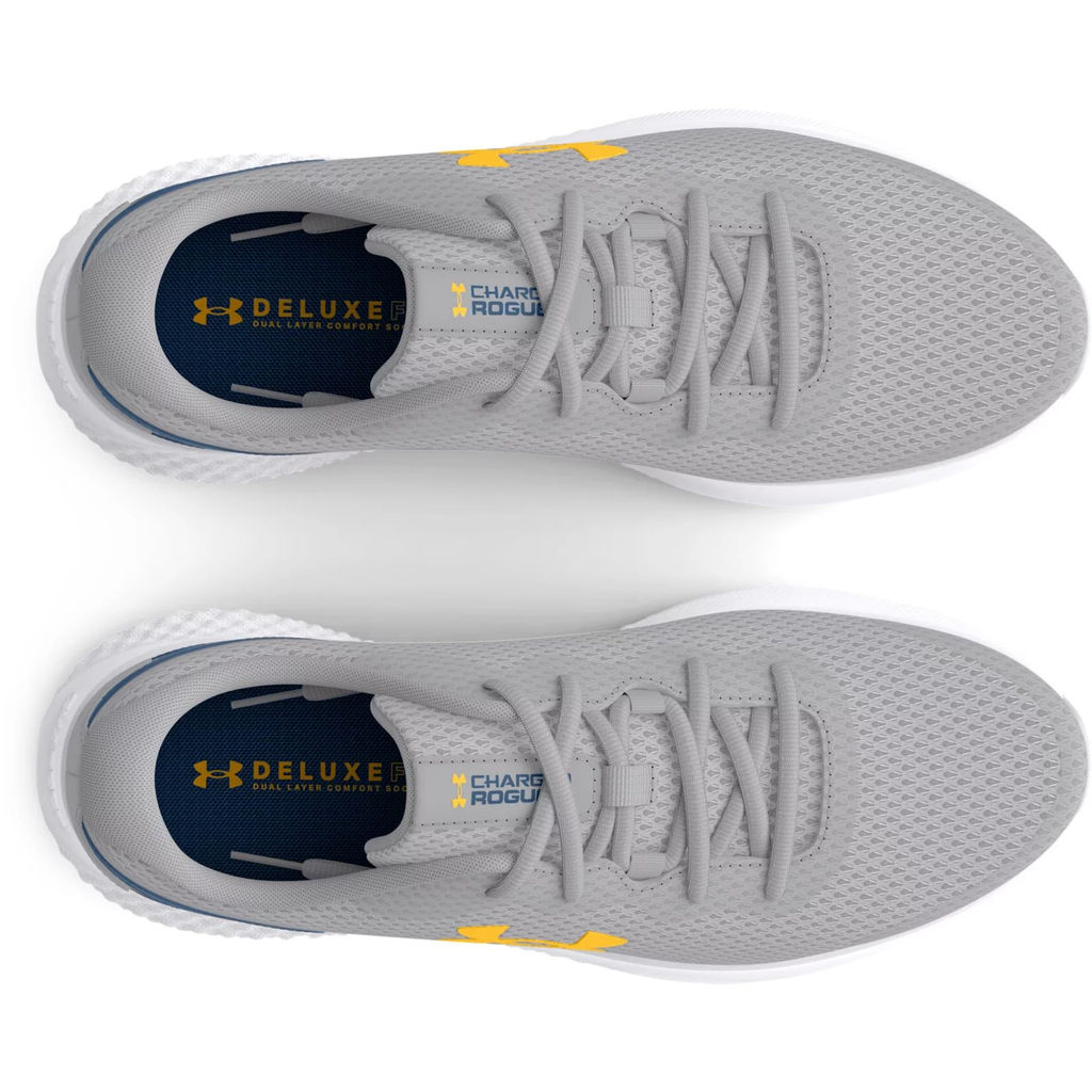 Кроссовки мужские