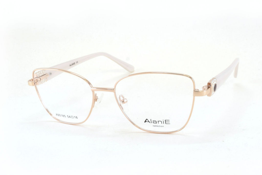 ALANIE 90185 C1 54-16-140
