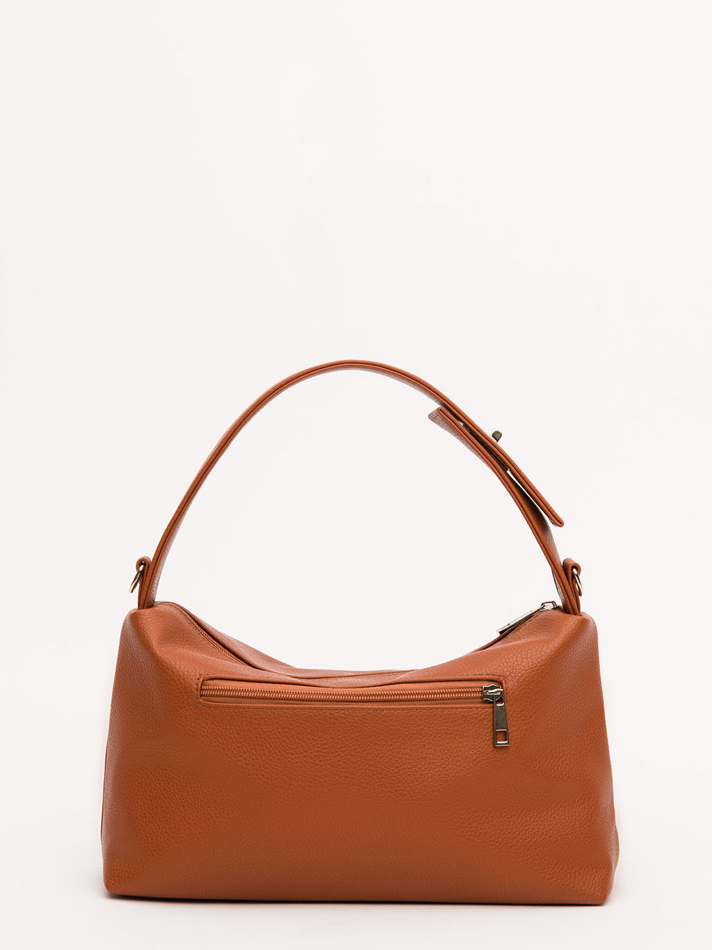 1527 93 22 Сумка женская