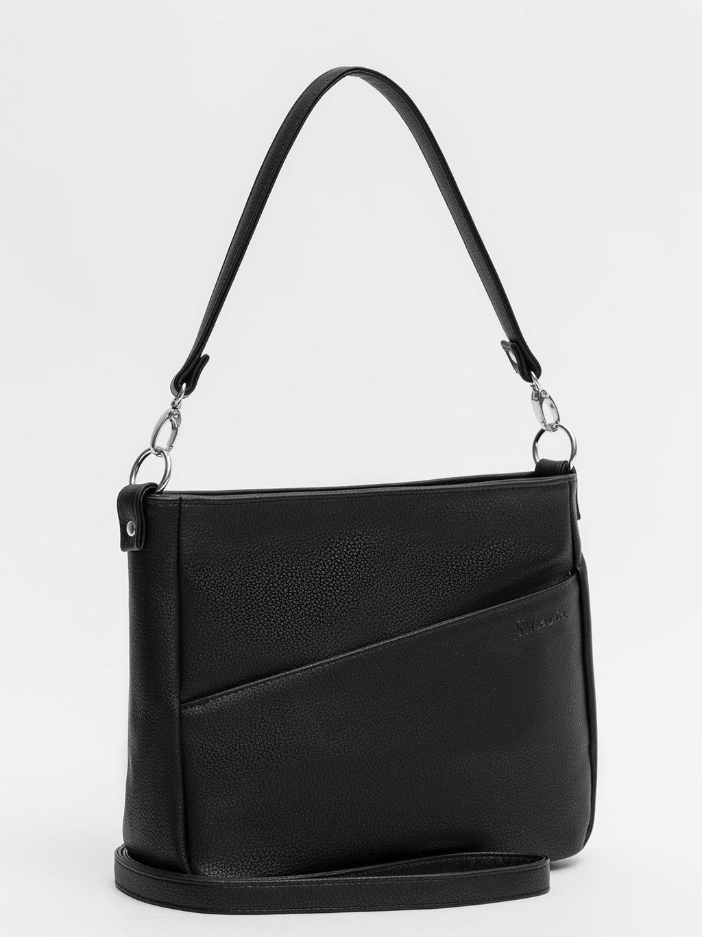 1530 92 01 Сумка женская