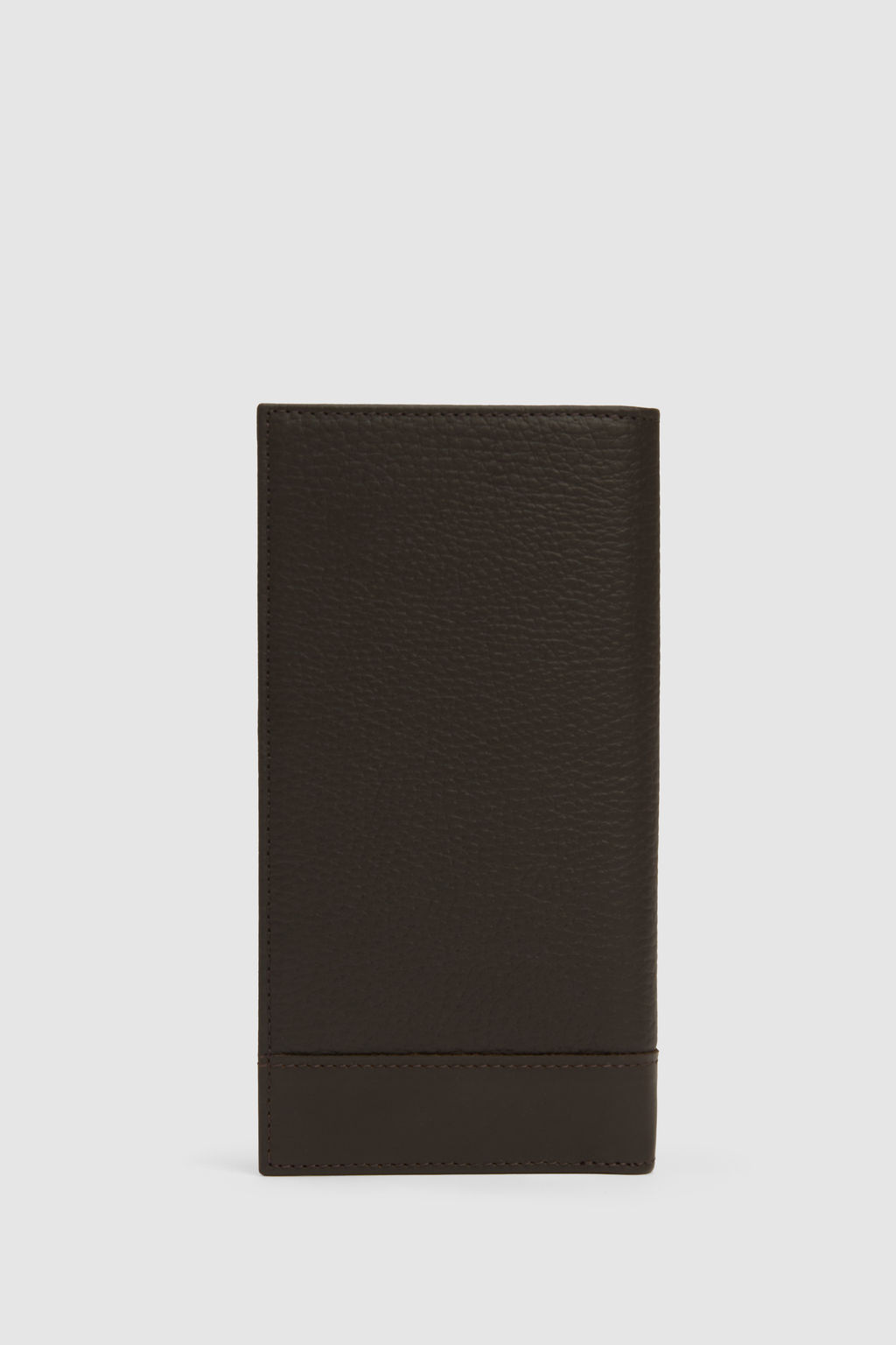 Erkek Kahverengi C_zdan - U.s. polo assn фото 3