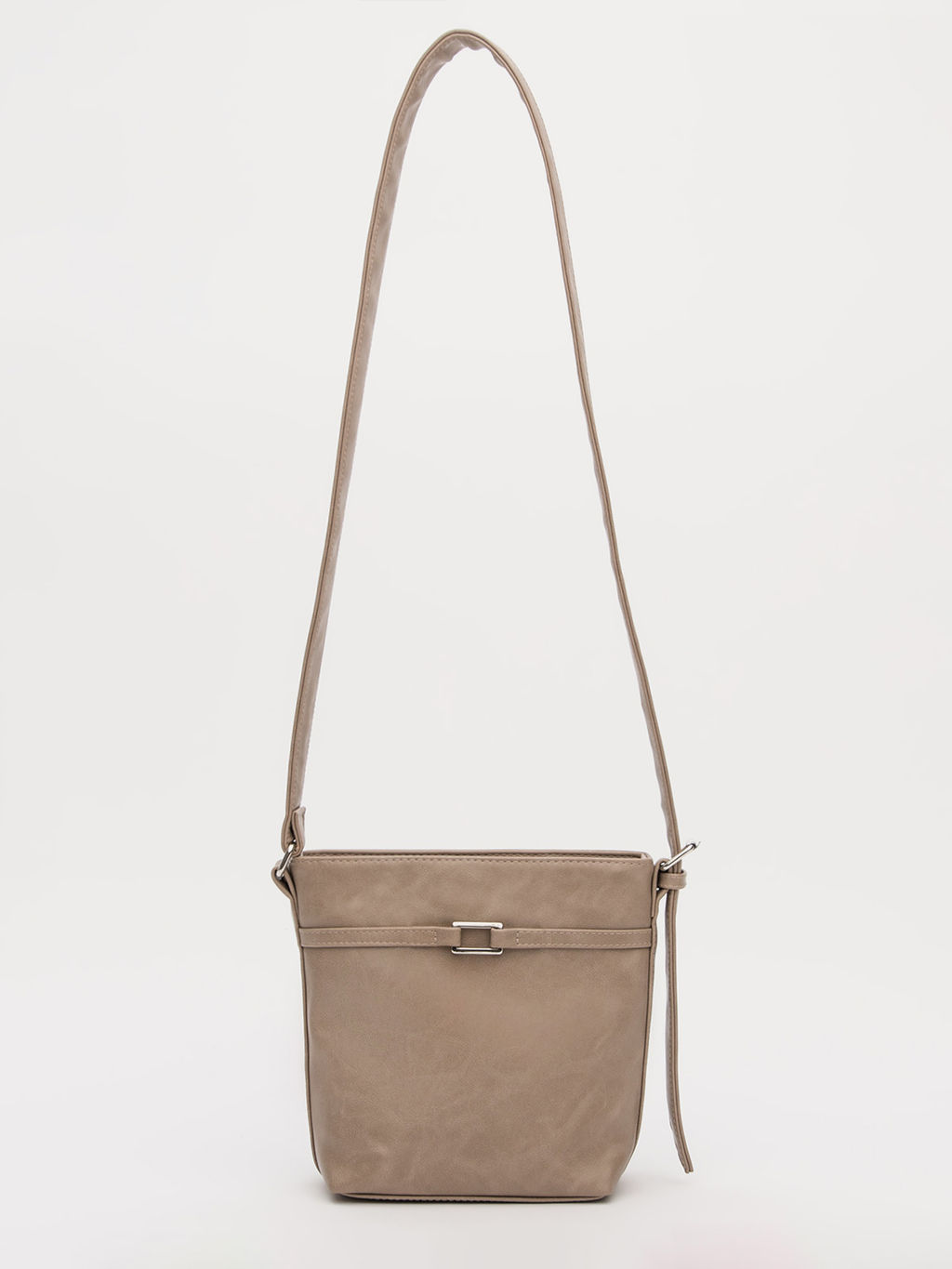 1540 323 52 Сумка женская