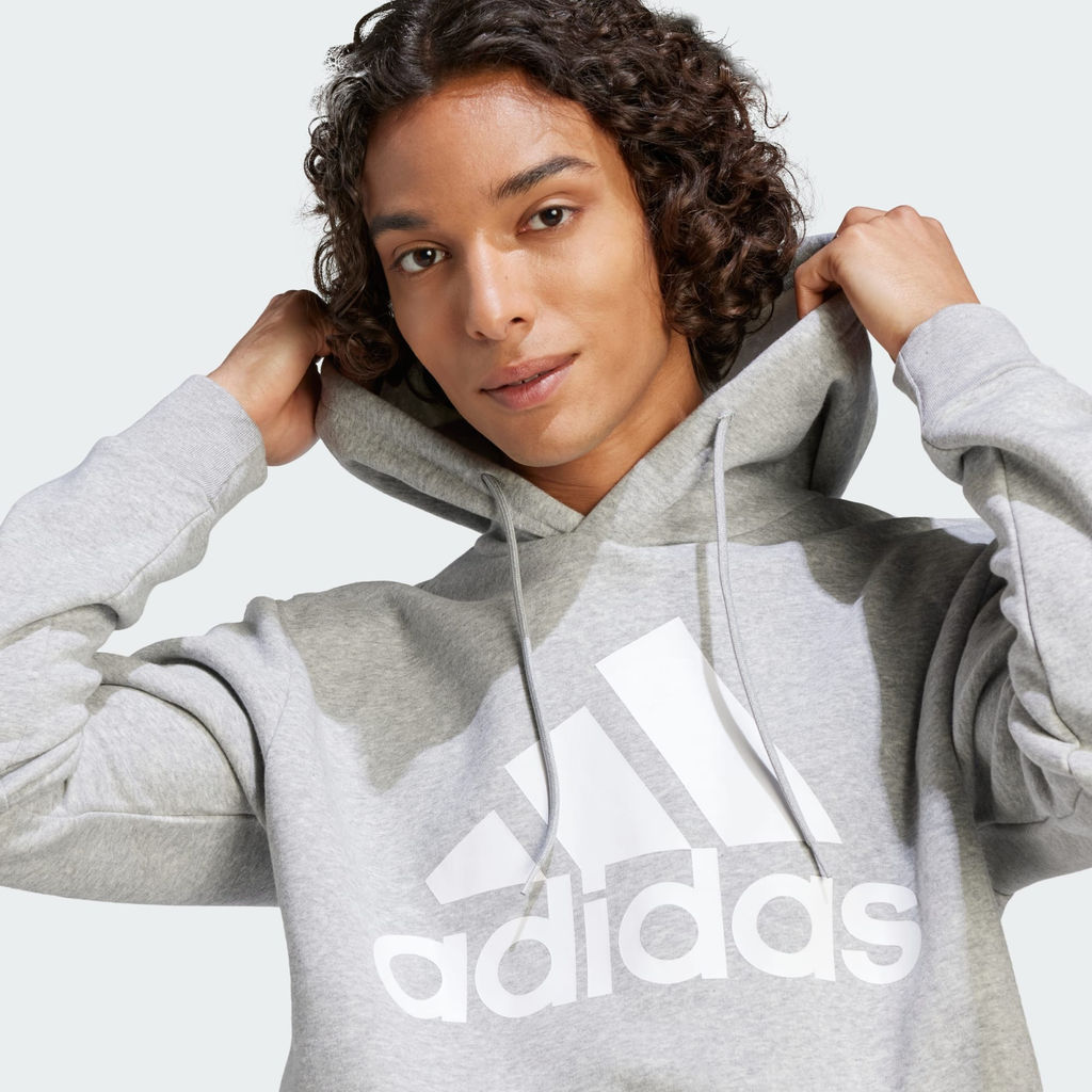 Худи мужское