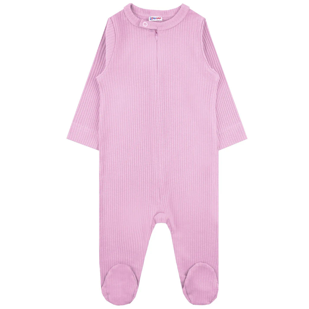 Комбинезон рибана 1479701002 - Youlala фото 5