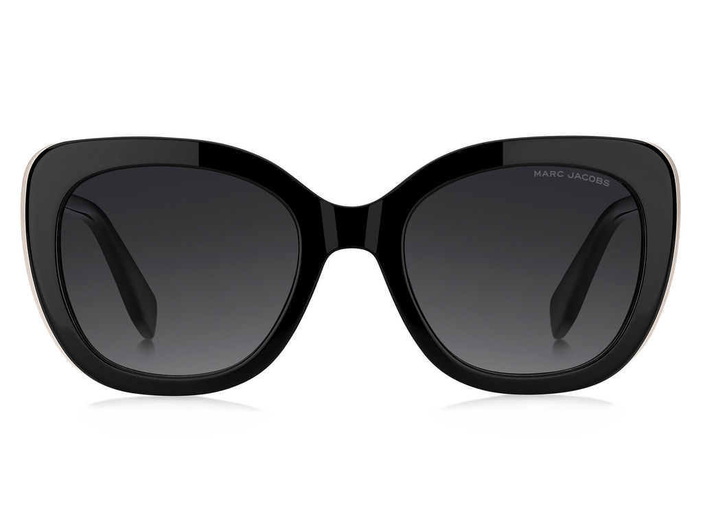 Солнцезащитные очки MARC JACOBS MARC 852/S  фото 2