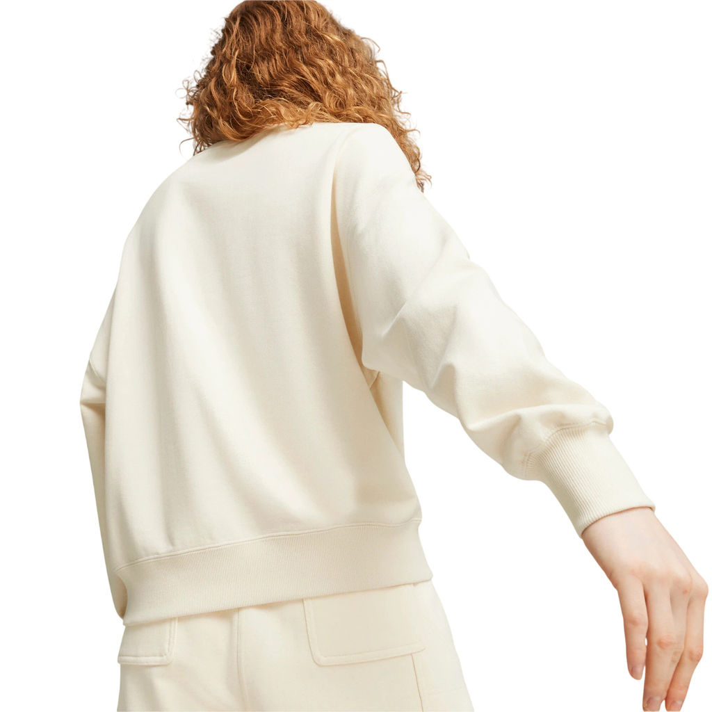 Джемпер женский