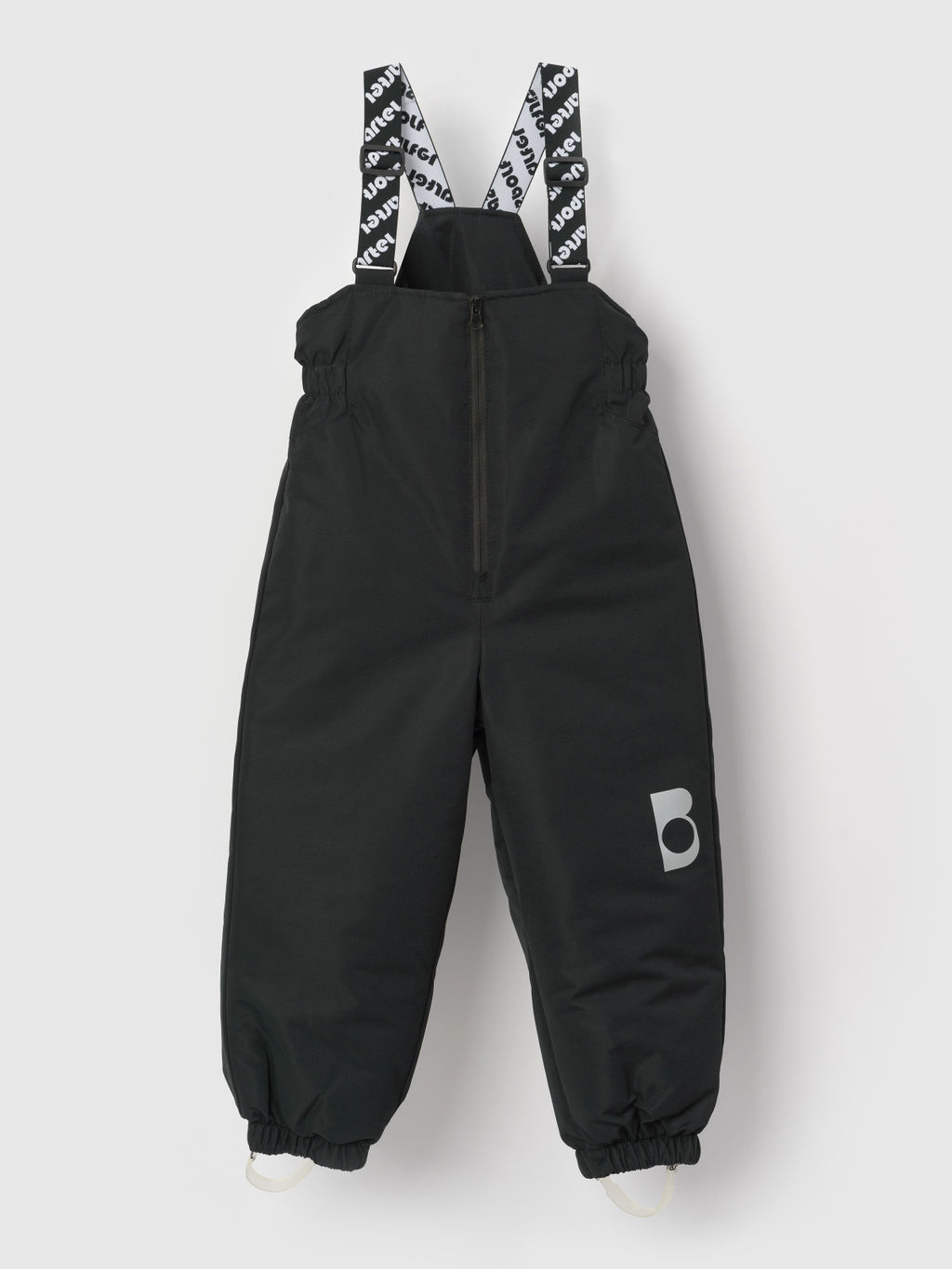 КОМПЛЕКТ ДЖАРВИ