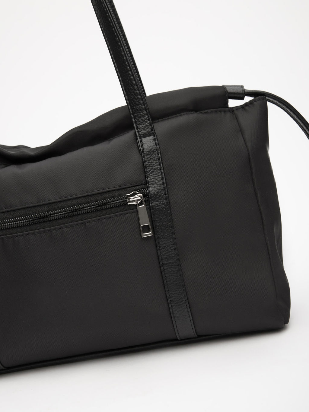 V98 42 01/103 01 Сумка женская