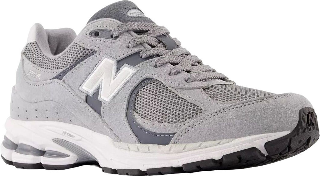 Кроссовки мужские