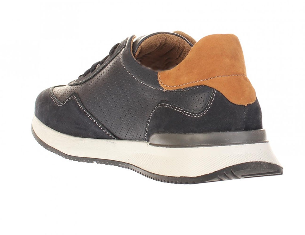 Оксфорд Marco Tredi MR06-510-1580-51