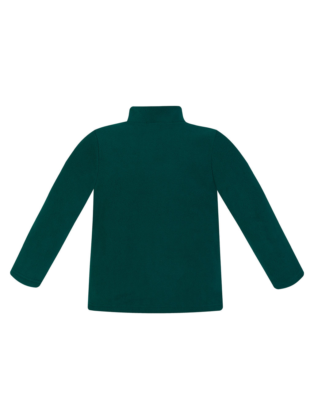 Костюм детский изумрудный 7052г(ш) (104)