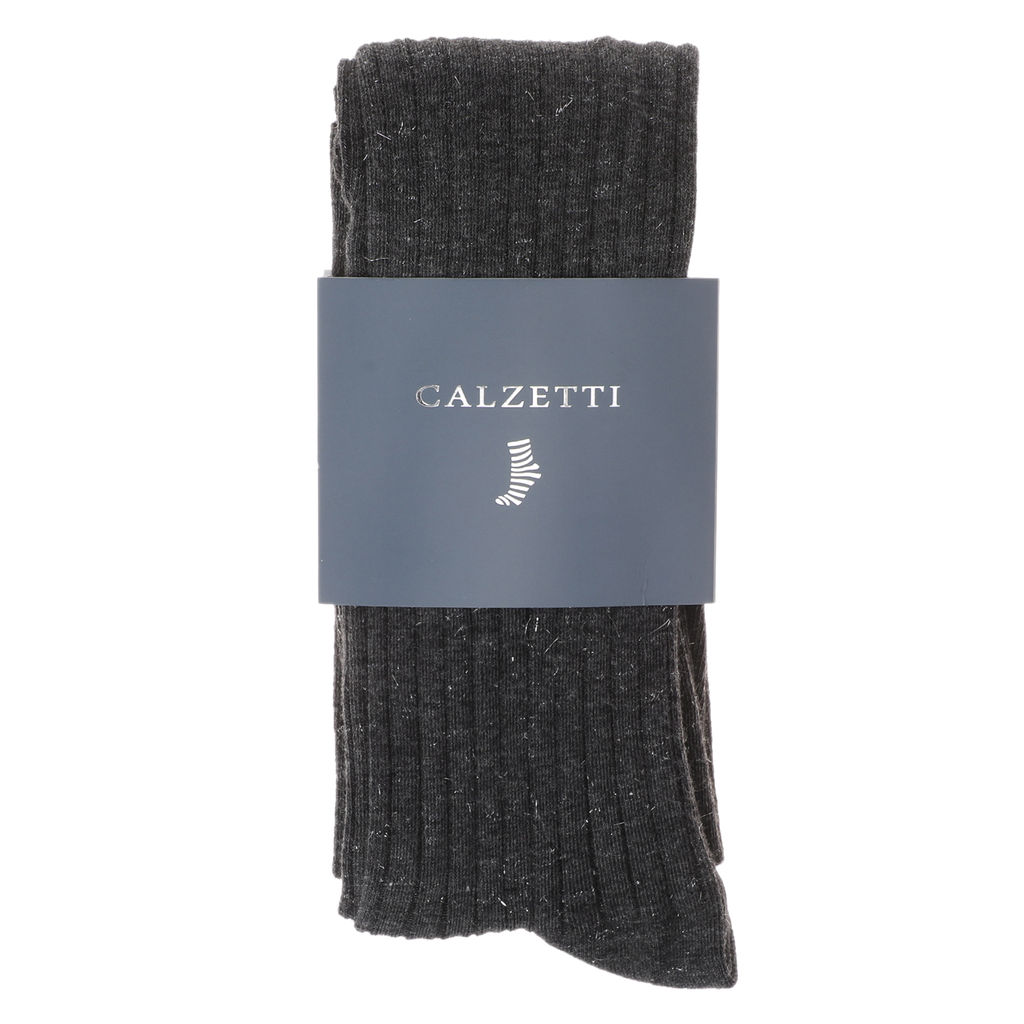 Носки и прочее Колготки CALZETTI для девочек