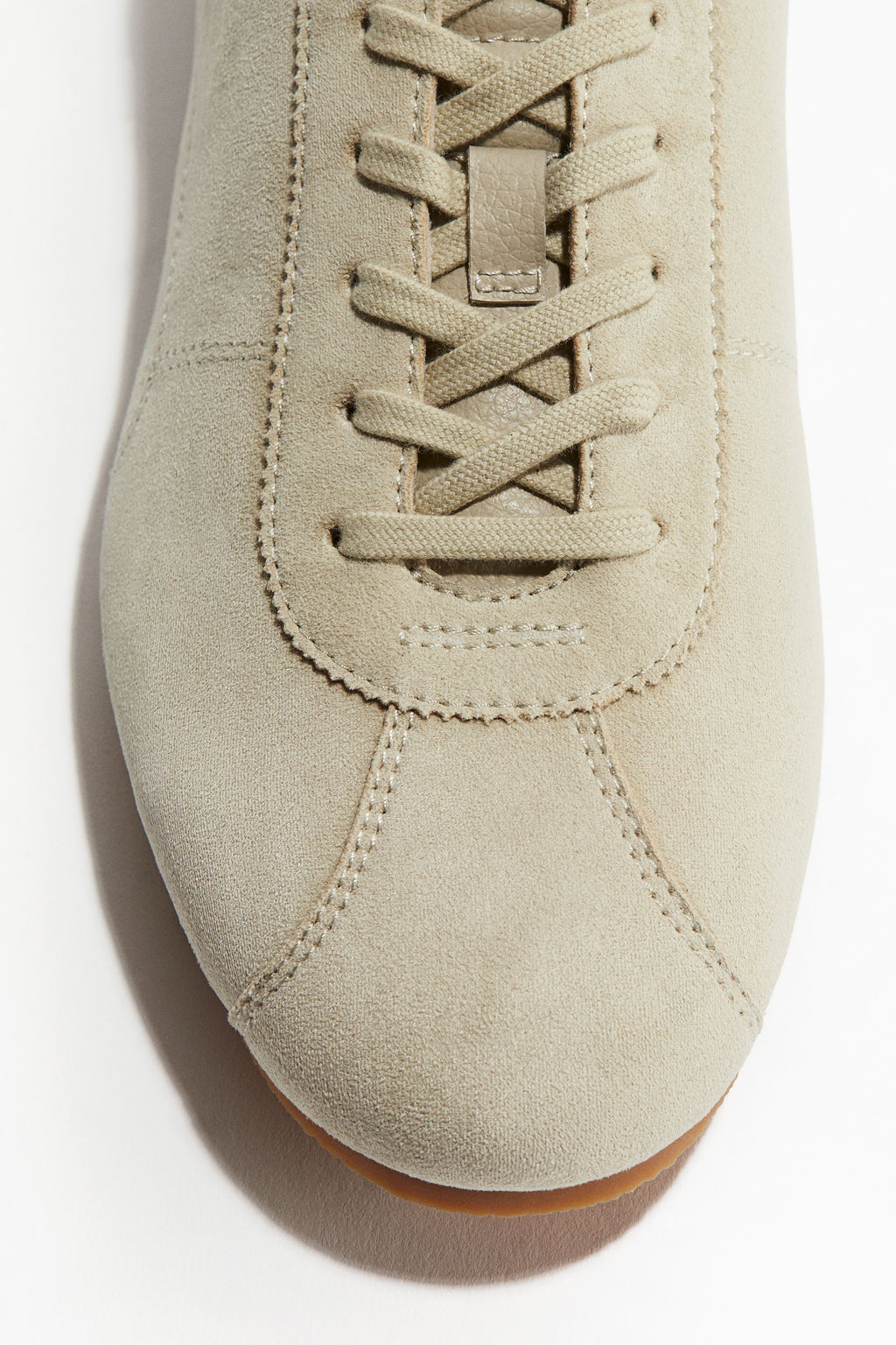 Zapatillas deportivas - H&m фото 3