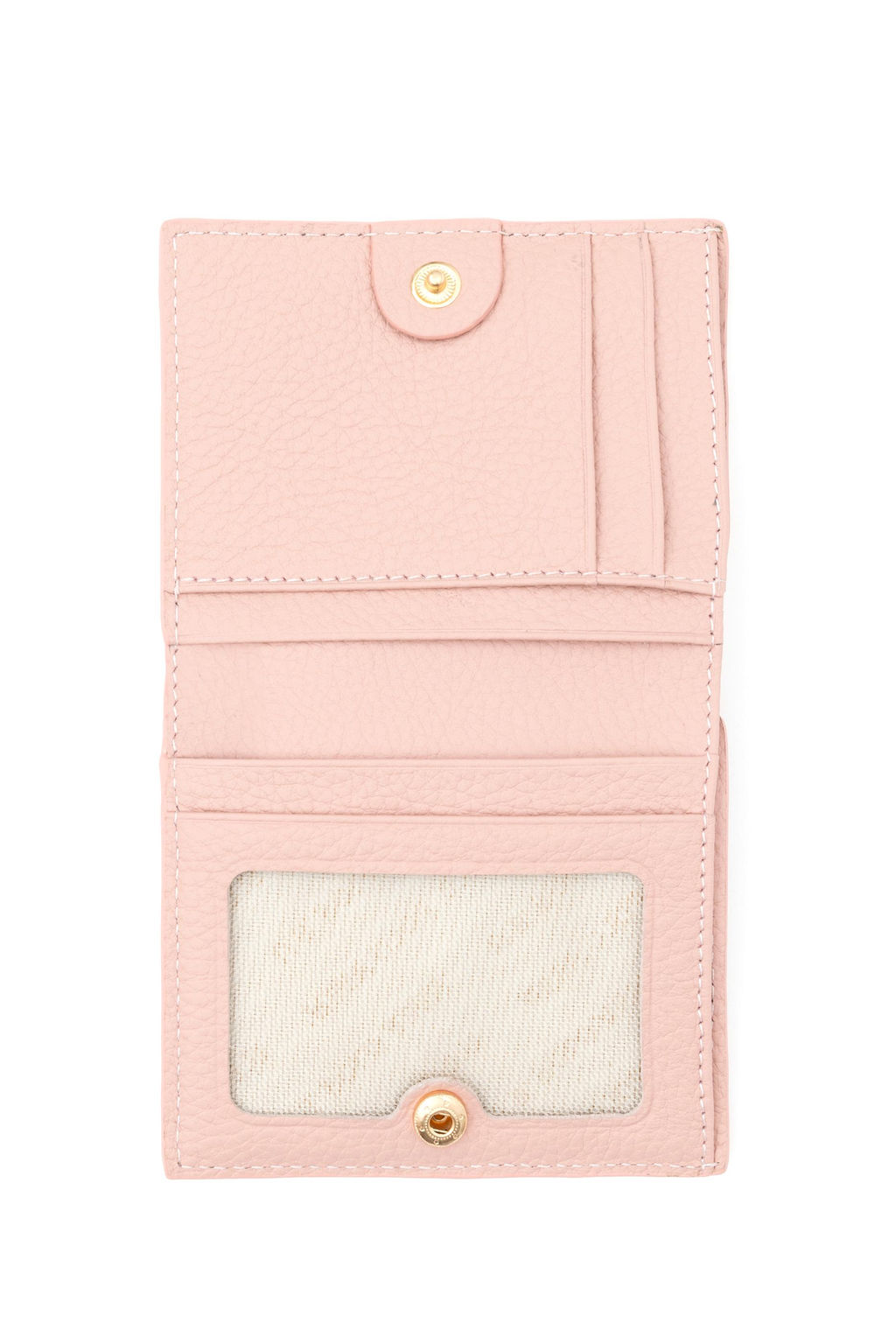 Женский кошелек для пудры Неожиданная скидка в корзине - U.s. polo assn фото 4