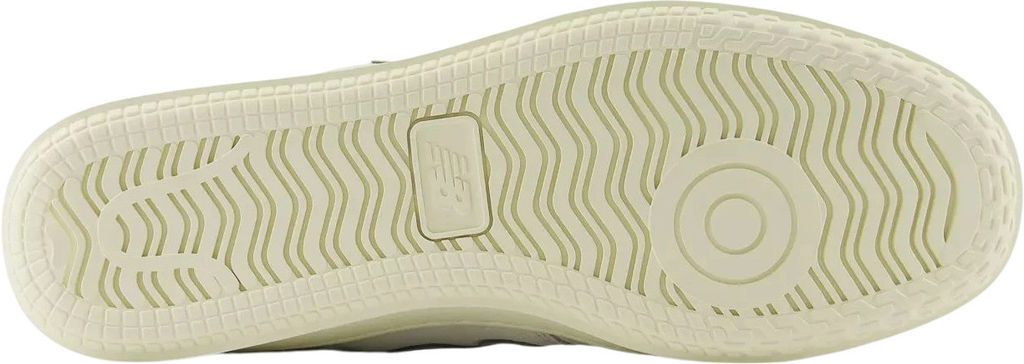 Кеды мужские