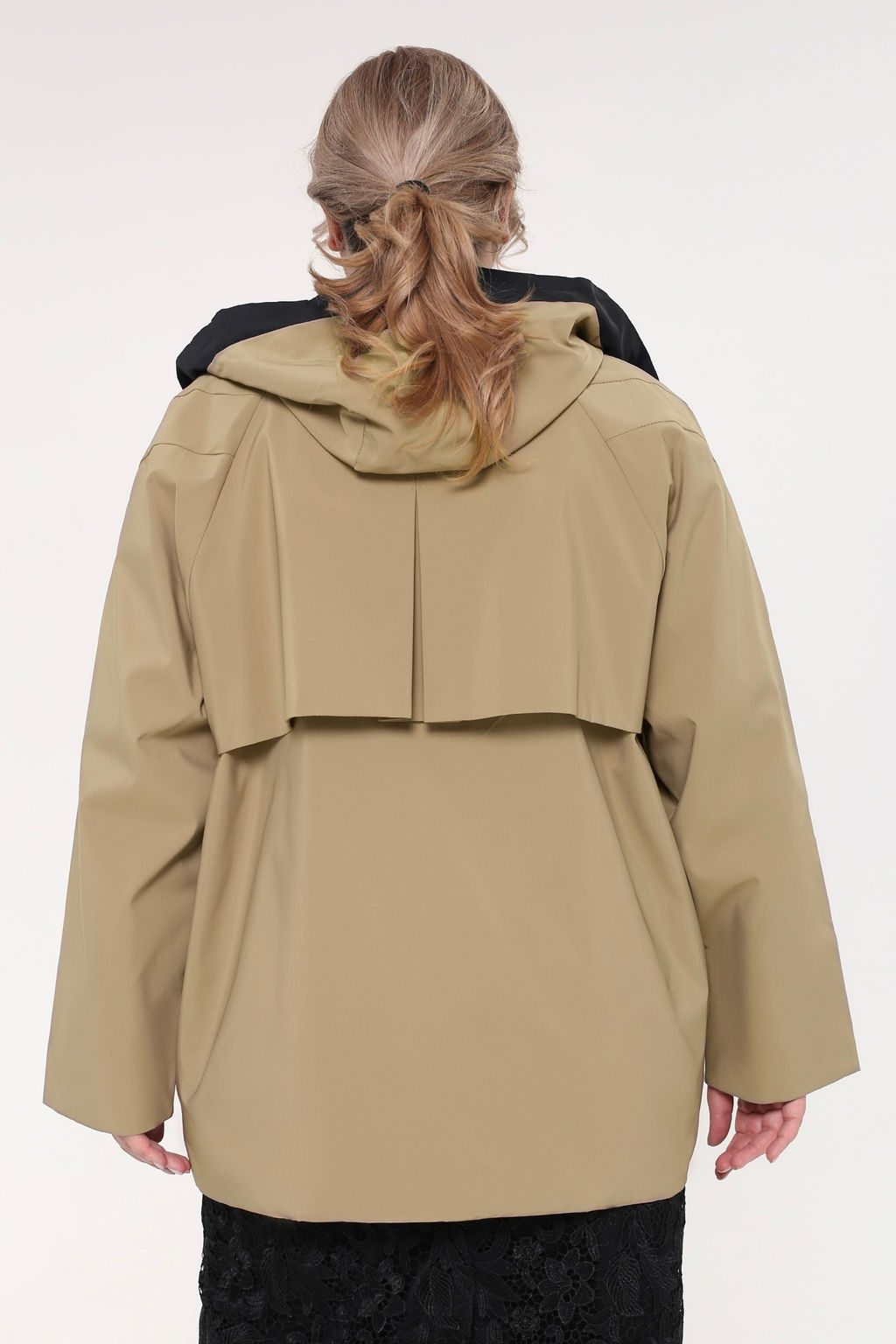 Ветровка-20014