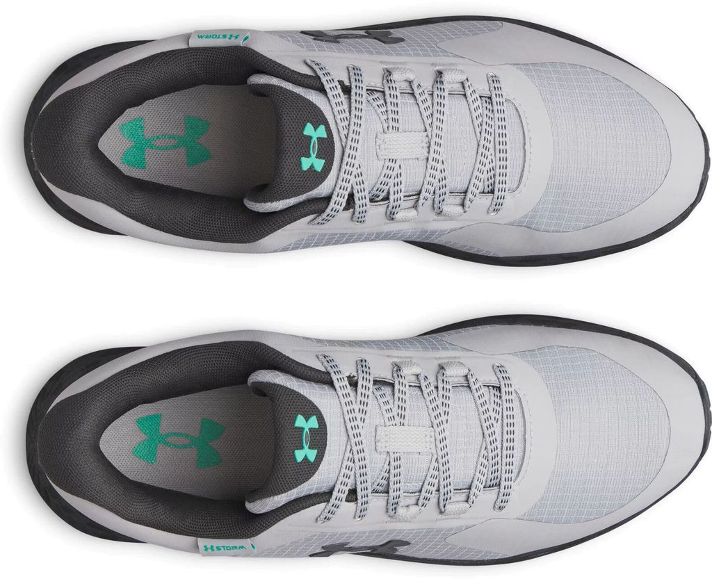 Кроссовки мужские