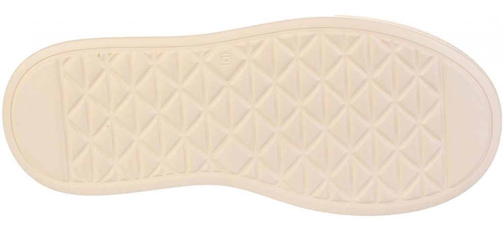 Дерби Keddo 847186/08-02