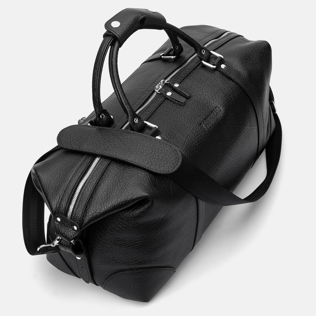 Сумка дорожная River - Fabrizio фото 5