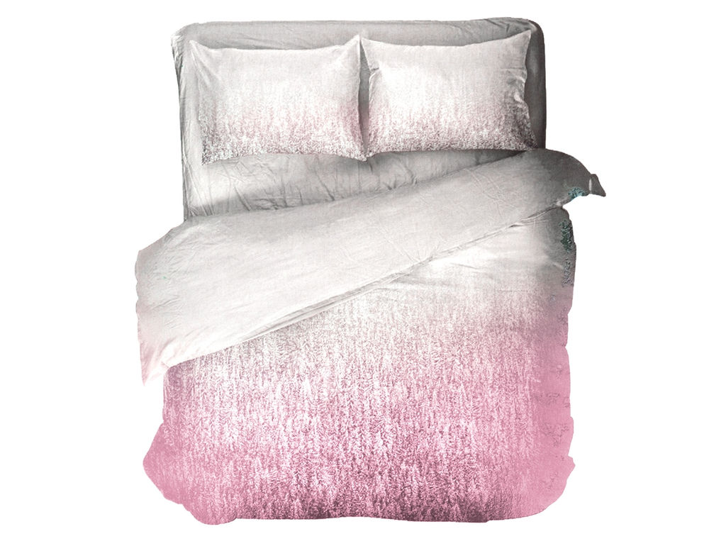 4511-БЧ КПБ 2-х сп. сатин Абстракция рис. D21/18-5610 - Текс-дизайн фото 21