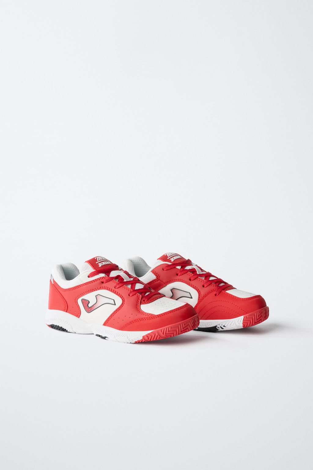 BAMBA JOMA® MUNDIAL ESPA?A / Multicolor - Zara фото 2