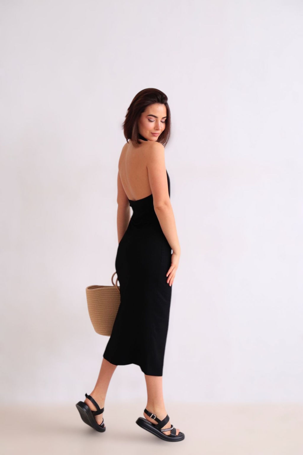 Martichelli Платье