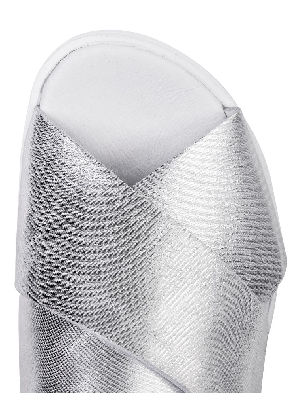 1938315 - Belwest фото 5