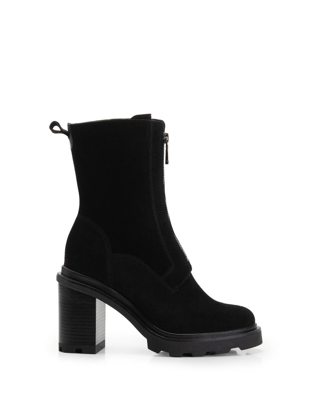 Ботильоны 2432100 - Belwest фото 2