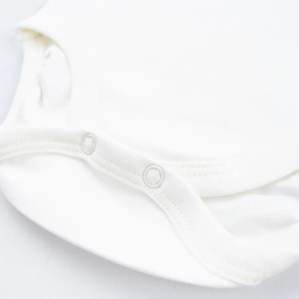 Комплект интерлок 6194200801 - Youlala фото 5