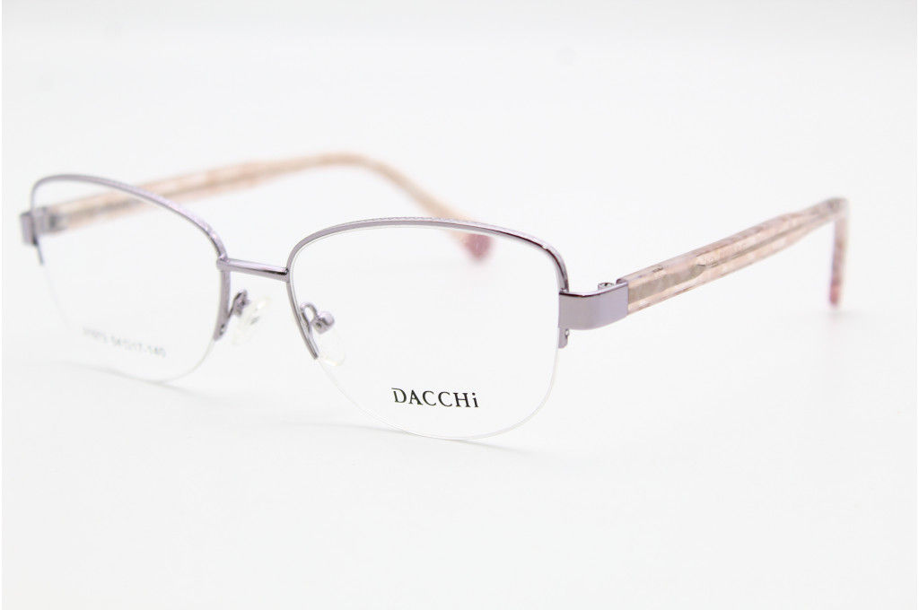 Оправа DACCHi 31973 54-17-140 С4