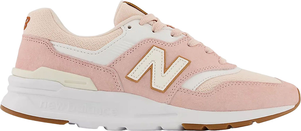 Кроссовки женские