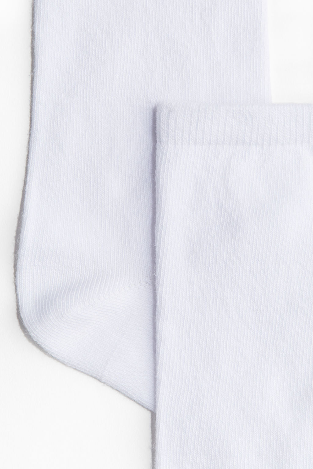 Pack de 7 calcetines - H&m фото 3
