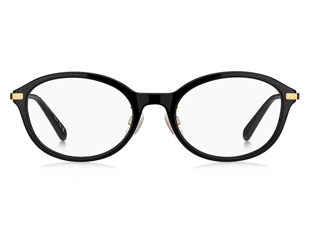 Оправы MARC JACOBS MARC 794/FJ  фото 2