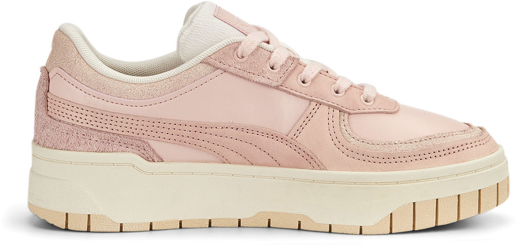 Кеды женские