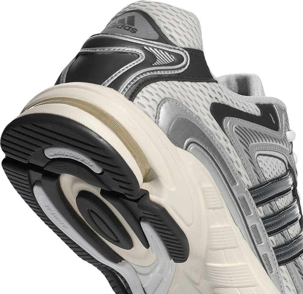 Кроссовки мужские