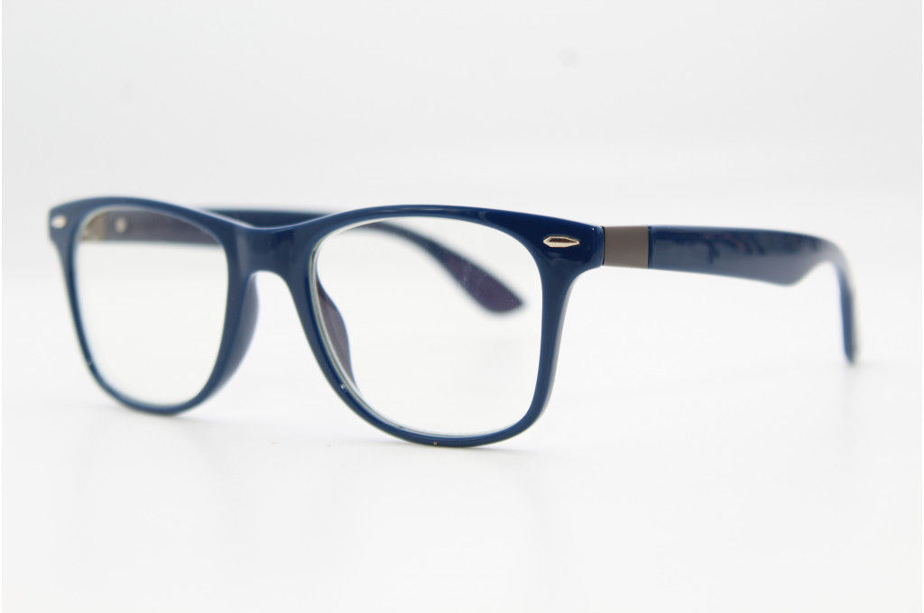 ОЧКИ КОМПЬЮТЕРНЫЕ RALPH 8131 54-20-140 С2