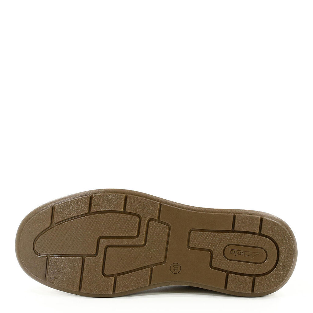 Полуботинки мужские