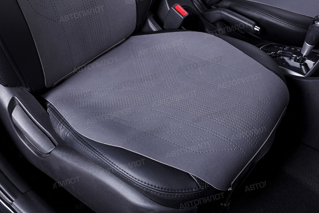 JBull (комплект из 2 шт)