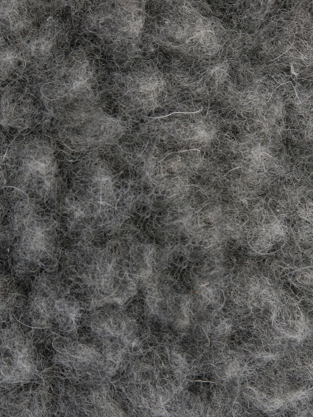 УЦЕНКА Кеды 2334023 - Belwest фото 6