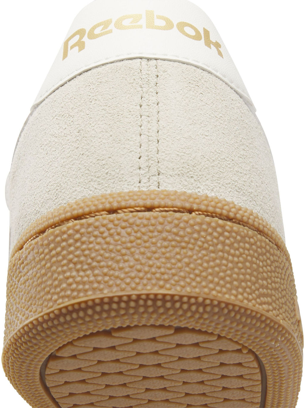 Кеды женские