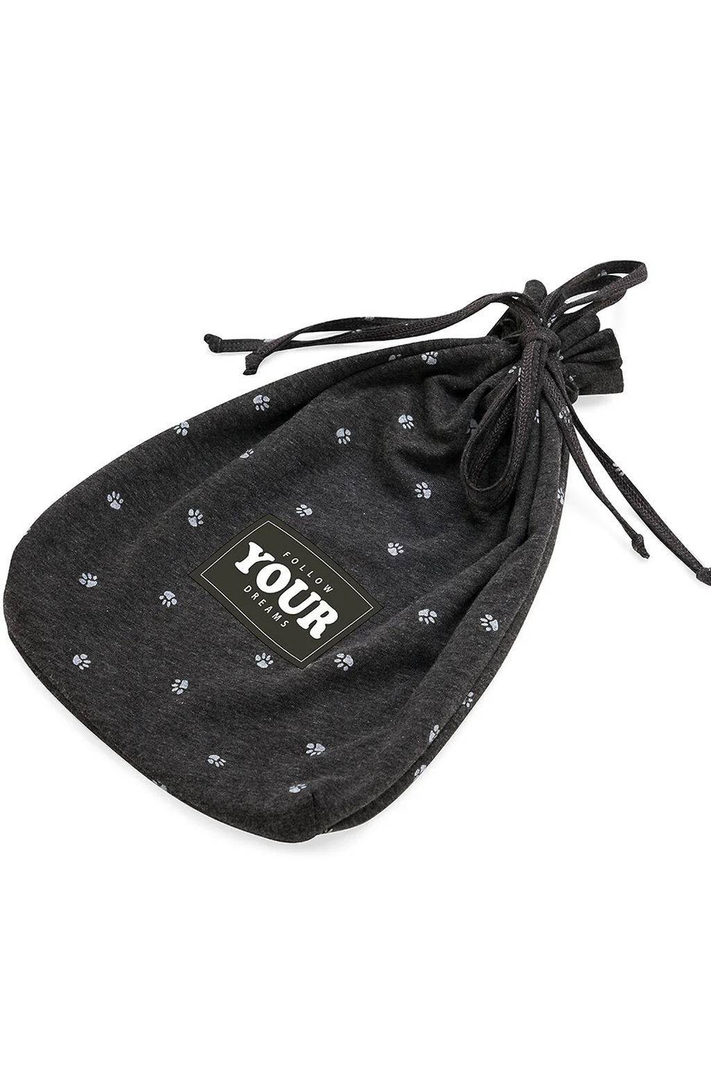 LA21-878/1 Косметичка Хома