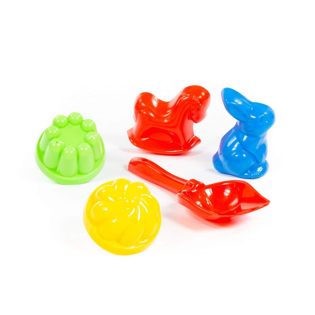 Набор №329 - Полесье фото 5